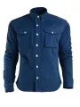 Camicia Twill - Original Driver