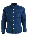 Twill Shirt Shirt - Original Driver