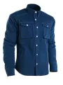 Camicia Twill - Original Driver