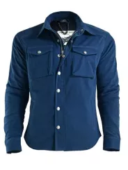Camicia Twill - Original Driver