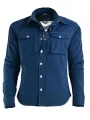 Chemise Twill Shirt - Original Driver