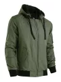 Chaqueta Bomber - Original Driver