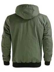 Giacca bomber - Original Driver