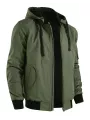 Giacca bomber - Original Driver