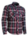 Flannel Shirt - Original Driver