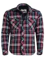 Flannel Shirt - Original Driver