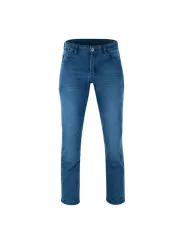 Jeans a strato singolo - Original Driver