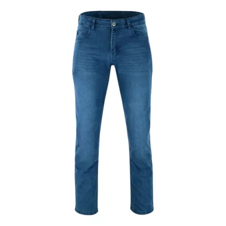 LeJean Single Layer - Controlador original