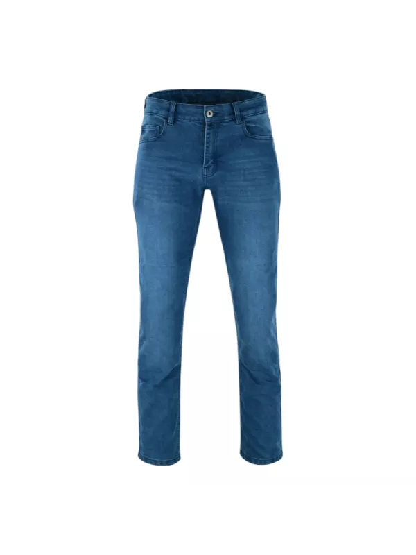 Jean Single Layer - Original Driver