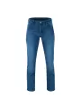Jeans a strato singolo - Original Driver