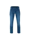 Jeans a strato singolo - Original Driver