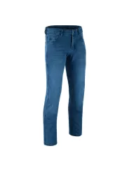 Jean Single Layer - Original Driver