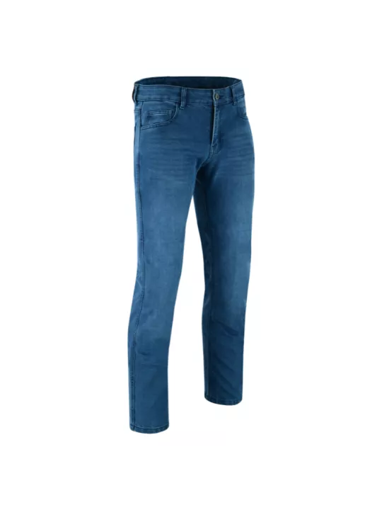 Jeans a strato singolo - Original Driver