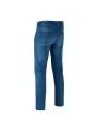 Jeans a strato singolo - Original Driver