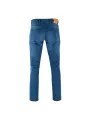 Jean Single Layer - Original Driver
