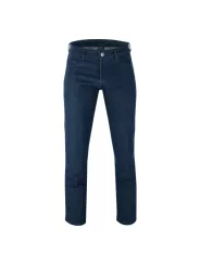 Single Layer Jeans - Original Driver