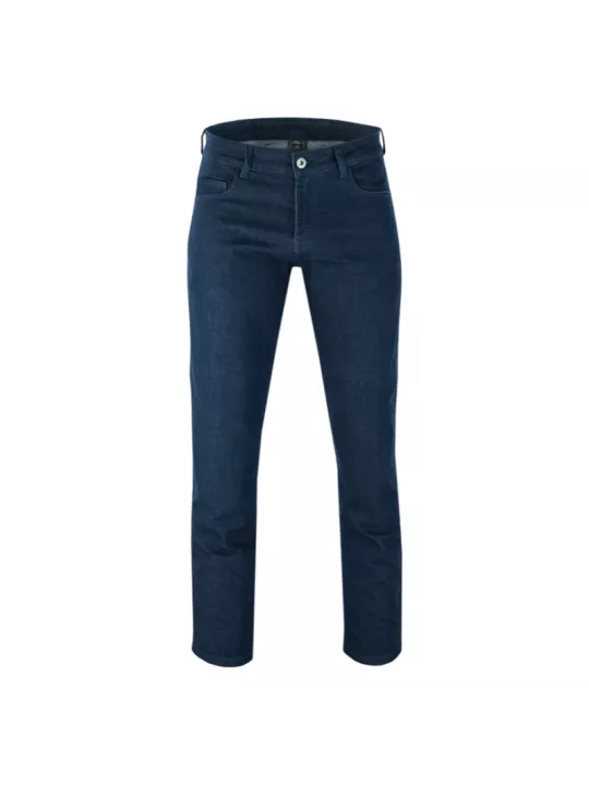 Jean Single Layer - Original Driver
