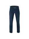 Jean Single Layer - Original Driver