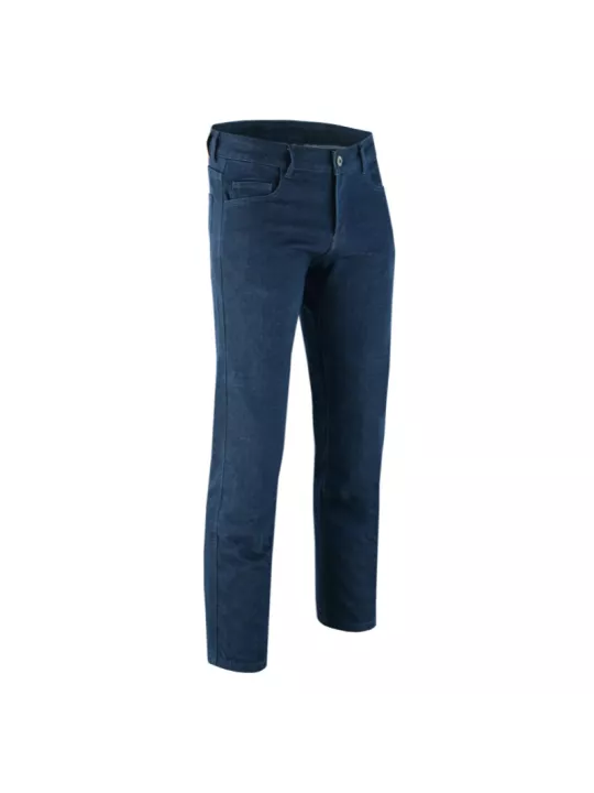 Single Layer Jeans - Original Driver