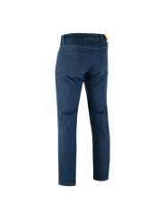 Single Layer Jeans - Original Driver
