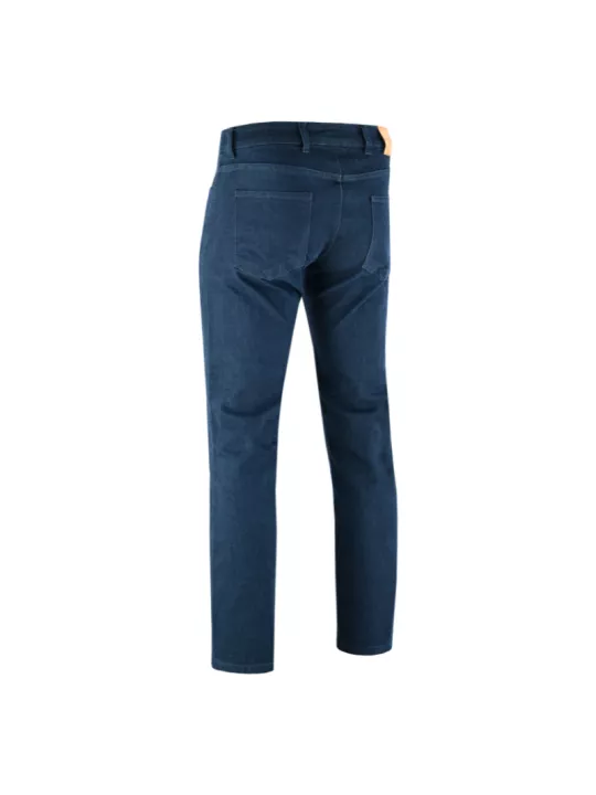 Single Layer Jeans - Original Driver