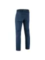 Single Layer Jeans - Original Driver