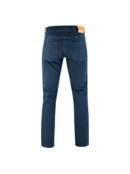 LeJean Single Layer - Controlador original