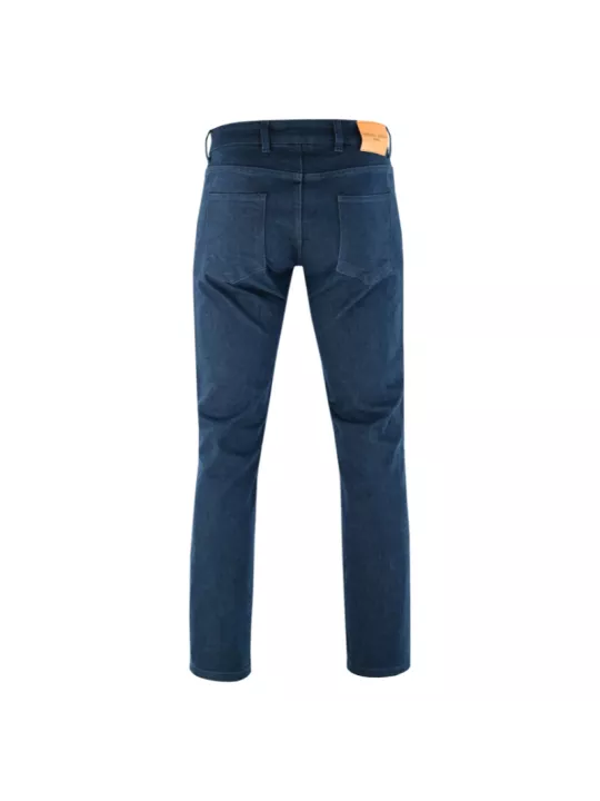 Jean Single Layer - Original Driver