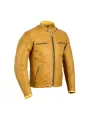 Le Saint Germain retro jacket- Original Driver