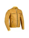 Jacke Original Driver - Le Saint Germain