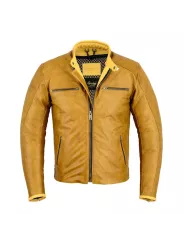Jacke Original Driver - Le Saint Germain