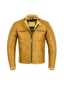 Jacke Original Driver - Le Saint Germain