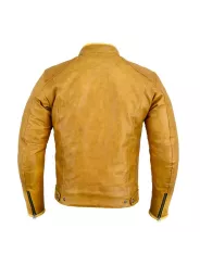 CHAQUETA ORIGINAL DRIVER - Le Saint Germain