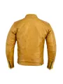 Casaco Original Driver - Le Saint Germain