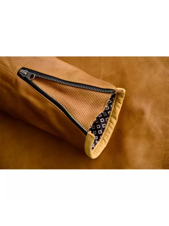 Casaco Original Driver - Le Saint Germain