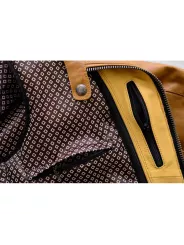 JACKET ORIGINAL DRIVER - LE SAINT GERMAIN