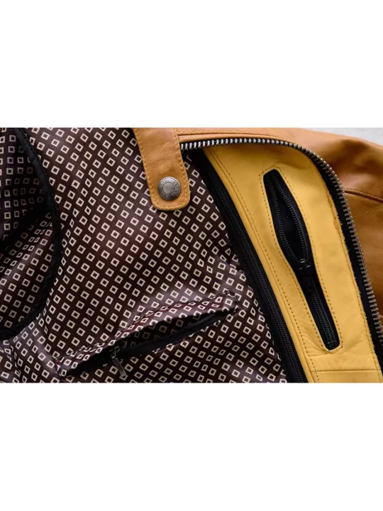 Casaco Original Driver - Le Saint Germain