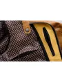 JACKET ORIGINAL DRIVER - LE SAINT GERMAIN