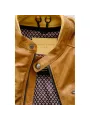 Jacke Original Driver - Le Saint Germain
