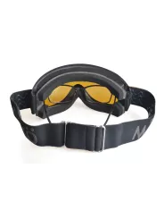 Óculos Marko B8 Goggle Replica