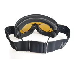 MARKO máscara B8 GOGGLE REPLICA