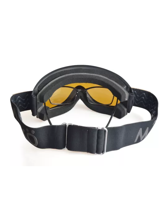 B8 Goggle Replica - Marko