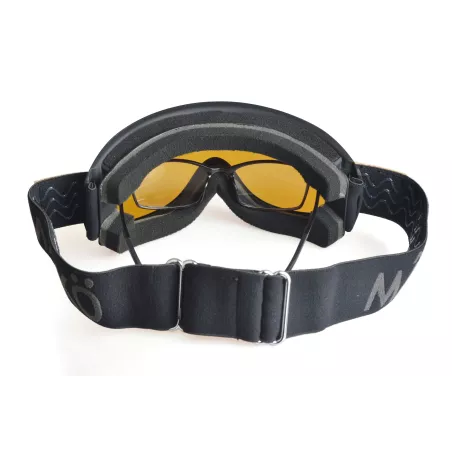 Maske B8 Goggle Replica - Marko