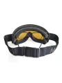 Óculos Marko B8 Goggle Replica