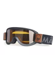 B8 Goggle Replica - Marko