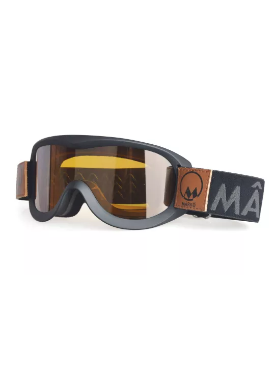 Maske B8 Goggle Replica - Marko