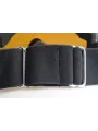 B8 Goggle Replica - Marko