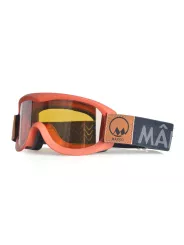 B8 Goggle Replica - Marko
