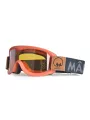 MARKO máscara B8 GOGGLE REPLICA