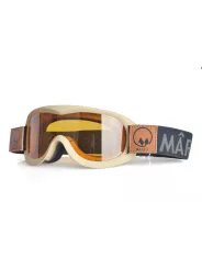 MARKO máscara B8 GOGGLE REPLICA